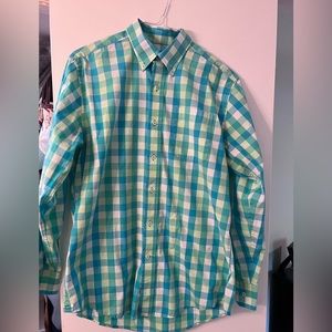 Southern Tide Mens M